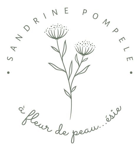 Sandrine Pompèle